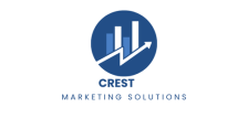 crest markting solution (2)